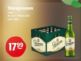 Angebot im GetrĂ€nke Hoffmann Erkelenz Prospekt GetrĂ€nke Hoffmann Erkelenz Prospekt mit im Angebot fĂŒr 17,99 âŹ
