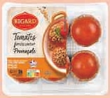 Promo Paupiette de porc farcie à 6,99 € dans le catalogue U Express à Saint-Aigulin