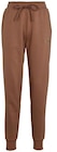 Jogginghose Mama im Angebot bei REWE in Bielefeld Jogginghose Mama Angebote von Paola Maria bei REWE Bielefeld für 17,99 €