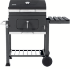 Aktuelle Grill Angebote bei toom Baumarkt in Duisburg Aktuelles Toronto Click Angebot bei toom Baumarkt in Duisburg ab 129,99 €
