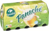 Panaché - CARREFOUR SENSATION en promo chez Supermarchés Match Panaché - CARREFOUR SENSATION dans le catalogue Supermarchés Match