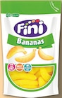 Bonbons Bananes - FINI à 0,84 € dans le catalogue Netto