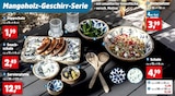 Dippschale oder Snackschale oder Servierplatte oder Untersetzer oder Schale im Angebot bei Thomas Philipps in Neustadt Dippschale oder Snackschale oder Servierplatte oder Untersetzer oder Schale Angebote bei Thomas Philipps Neustadt für 1,99 €