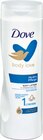 Bodylotion von Dove im aktuellen Netto Marken-Discount Prospekt für 4,99 €