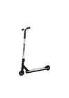 Trottinette Freestyle 2 roues - TOPLIFE - Carrefour à Joué-lès-Tours Trottinette Freestyle 2 roues - TOPLIFE en promo chez Carrefour Joué-lès-Tours à 44,99 €