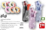 Mango, Wildberry, Watermelon Angebote von air up bei E center Bad Homburg für 7,99 €