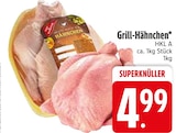 EDEKA Freising Prospekt mit  im Angebot für 4,99 €
