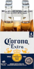 Extra Angebote von Corona bei Netto Marken-Discount Ilmenau für 3,99 €