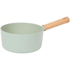Promo Casserole à 5,95 € dans le catalogue Action à Abbeville