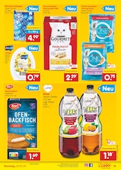 WC im Netto Marken-Discount Prospekt in Greifswald Aktueller Netto Marken-Discount Prospekt mit WC, "Aktuelle Angebote", Seite 29