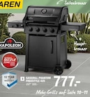 hofmeister Stuttgart Prospekt mit  im Angebot für 777,00 €