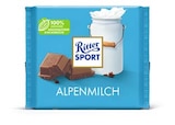 Aktuelles Großtafel Alpenmilch Angebot bei Lidl in Jena ab 2,99 €