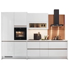 nobilia Küchenblock im Angebot bei POCO in Nürnberg nobilia Küchenblock Angebote bei POCO Nürnberg für 2.999,00 €