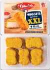 Nuggets de volaille XXL - LE GAULOIS en promo chez Intermarché Super Nuggets de volaille XXL - LE GAULOIS dans le catalogue Intermarché Super