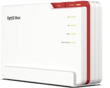 Router FRITZ!Box 5690 Pro im Angebot bei expert in Gronau Router FRITZ!Box 5690 Pro Angebote von FRITZ! bei expert Gronau für 299,00 €