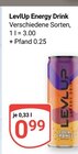 Aktuelles Energy Drink Angebot bei GLOBUS in Duisburg ab 0,99 €