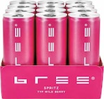 Spritz, z.B. Wild Berry im Netto Marken-Discount Prospekt Spritz, z.B. Wild Berry von Bree im aktuellen Netto Marken-Discount Prospekt für 22,00 €