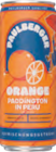 Limonade im EDEKA Prospekt Limonade von Paulberger im aktuellen EDEKA Prospekt für 1,29 €