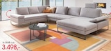 Aktuelle Couch Angebote bei külkens+sohn Polstermöbel in Herne Aktuelles Sofa Angebot bei külkens+sohn Polstermöbel in Herne ab 3.498,00 €