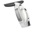 Fenstersauger im Angebot bei Lidl in Mettmann Fenstersauger Angebote von LEIFHEIT bei Lidl Mettmann für 34,99 €
