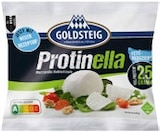 Kaufland - Protinella Angebot im Prospekt Protinella bei Kaufland im Prospekt "" für 1,29 €