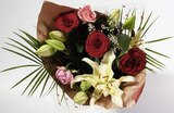 BOUQUET COMPOSÉ DE 11 TIGES 50 CM à Petit Casino dans Écully BOUQUET COMPOSÉ DE 11 TIGES 50 CM à Petit Casino dans Écully