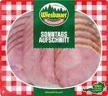 Aktuelles Sonntags Aufschnitt Angebot bei Penny in Magdeburg ab 2,49 €