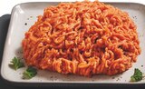 Aktuelle Hähnchen Angebote bei Lidl in Jena Aktuelles Metzgerfrisch Frisches Hähnchen-Hackfleisch Angebot bei Lidl in Jena ab 4,99 €