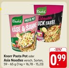 Angebot im E center Bad Dürrheim Prospekt E center Bad Dürrheim Prospekt mit im Angebot für 0,99 €