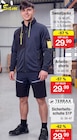 Sweatjacke im Angebot bei Zimmermann in Hannover Sweatjacke Angebote bei Zimmermann Hannover für 29,99 €