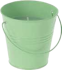 Citronella-Kerze im Angebot bei Marktkauf in Buchholz Citronella-Kerze Angebote bei Marktkauf Buchholz für 4,00 €