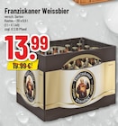 Angebot im Trinkgut Luhden Prospekt Trinkgut Luhden Prospekt mit im Angebot für 13,99 €