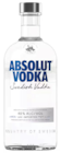 Aktuelle Wodka Angebote bei REWE in Köln Aktuelles Kahlua Coffee Liqueur Angebot bei REWE in Köln ab 10,99 €