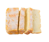 Orig. Allgäuer Limburger oder Rubius Angebot im Kaufland Prospekt Orig. Allgäuer Limburger oder Rubius im Kaufland Prospekt zum Preis von 1,88 €
