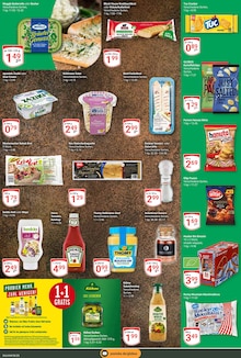 Milch im aktuellen GLOBUS Prospekt (Oberhausen) Milch im GLOBUS Prospekt "Aktuelle Angebote" mit 28 Seiten (Oberhausen)