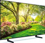 Aktuelles OLED-TV GQ77S85FAEXZG Angebot bei expert in Regensburg ab 1.111,00 €