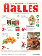 Prospectus Auchan Hypermarché "LES TOPS" en cours à Creil, Page 21 Catalogue Auchan Hypermarché en cours à Creil, "LES TOPS", Page 21