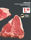 Aktuelles T-Bone-Steak Angebot bei Marktkauf in Dortmund ab 1,99 €