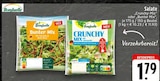 Angebot im EDEKA Oberhausen Prospekt EDEKA Oberhausen Prospekt mit im Angebot für 1,79 €