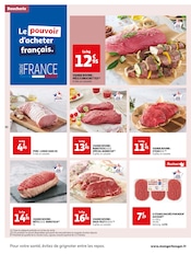 Barbecue Angebote im Prospekt "Auchan" von Auchan Hypermarché auf Seite 30