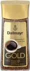 Aktuelles Gold Angebot bei Netto Marken-Discount in Singen (Hohentwiel) ab 5,49 €