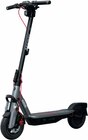 expert Salzgitter - E-Scooter F3 D Angebot im Prospekt E-Scooter F3 D bei expert im Salzgitter Prospekt für 629,00 €