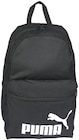 Rucksack im Angebot bei REWE in Sankt Augustin Rucksack Angebote von PUMA bei REWE Sankt Augustin für 17,99 €