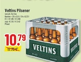 Aktuelles Pilsener Angebot bei Marktkauf in Lünen ab 10,79 €