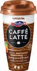 Aktuelles Caffè Latte Angebot bei EDEKA in Stade (Hansestadt) ab 1,19 €