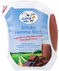 Schoko Milch Angebote von Hemme Milch bei REWE Plauen für 1,39 €