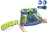 Flipper football - Carrefour à Tours Flipper football en promo chez Carrefour Tours à 14,99 €
