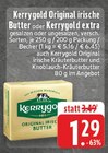 Aktuelles Original irische Butter Angebot bei EDEKA in Gelsenkirchen ab 1,29 €
