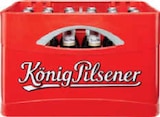 Aktuelle Bier Angebote bei Netto Marken-Discount in Neumünster Aktuelles König Pilsener Angebot bei Netto Marken-Discount in Neumünster ab 10,99 €