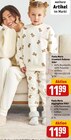 Crewneck Pullover Kids im Angebot bei REWE in Wunstorf Crewneck Pullover Kids Angebote von Paola Maria bei REWE Wunstorf für 11,99 €